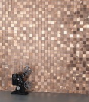 Intermatex Sigma Copper mozaik