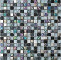 Intermatex Lagos Kongo mozaik