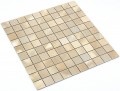 Intermatex Sigma Gold mozaik