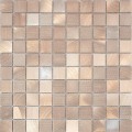 Intermatex Sigma Copper mozaik