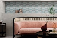 intermatex mozaik, fali mozaik, dekor csempe, spanyol csempe, mozaik webáruház