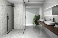 intermatex mozaik, fali mozaik, dekor csempe, spanyol csempe, mozaik webáruház, halpikkely