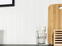 intermatex mozaik, fali mozaik, dekor csempe, spanyol csempe, mozaik webáruház, halpikkely