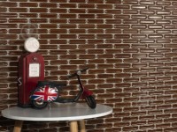 intermatex mozaik, fali mozaik, dekor csempe, spanyol csempe, mozaik webáruház, halpikkely