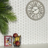 intermatex mozaik, fali mozaik, dekor csempe, spanyol csempe, mozaik webáruház, halpikkely