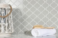 intermatex mozaik, fali mozaik, dekor csempe, spanyol csempe, mozaik webáruház, halpikkely