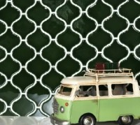 intermatex mozaik, fali mozaik, dekor csempe, spanyol csempe, mozaik webáruház, halpikkely