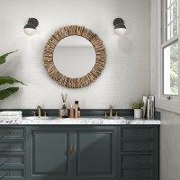 intermatex mozaik, fali mozaik, dekor csempe, spanyol csempe, mozaik webáruház, halpikkely