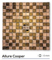 intermatex mozaik, fali mozaik, dekor csempe, spanyol csempe, mozaik webáruház