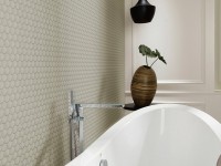 intermatex mozaik, fali mozaik, dekor csempe, spanyol csempe, mozaik webáruház, halpikkely