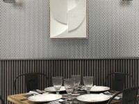 intermatex mozaik, fali mozaik, dekor csempe, spanyol csempe, mozaik webáruház