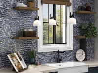 intermatex mozaik, fali mozaik, dekor csempe, spanyol csempe, mozaik webáruház