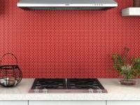 intermatex mozaik, fali mozaik, dekor csempe, spanyol csempe, mozaik webáruház