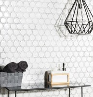 intermatex mozaik, fali mozaik, dekor csempe, spanyol csempe, mozaik webáruház