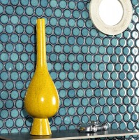 intermatex mozaik, fali mozaik, dekor csempe, spanyol csempe, mozaik webáruház