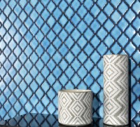 intermatex mozaik, fali mozaik, dekor csempe, spanyol csempe, mozaik webáruház