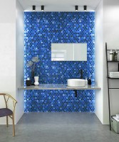 intermatex mozaik, fali mozaik, dekor csempe, spanyol csempe, mozaik webáruház