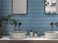 intermatex mozaik, fali mozaik, dekor csempe, spanyol csempe, mozaik webáruház