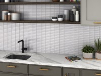 intermatex mozaik, fali mozaik, dekor csempe, spanyol csempe, mozaik webáruház