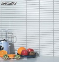 intermatex mozaik, fali mozaik, dekor csempe, spanyol csempe, mozaik webáruház