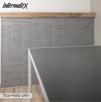 intermatex mozaik, fali mozaik, dekor csempe, spanyol csempe, mozaik webáruház