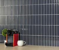 intermatex mozaik, fali mozaik, dekor csempe, spanyol csempe, mozaik webáruház