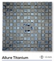 intermatex mozaik, fali mozaik, dekor csempe, spanyol csempe, mozaik webáruház