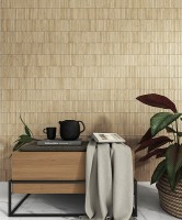 intermatex mozaik, fali mozaik, dekor csempe, spanyol csempe, mozaik webáruház