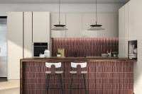 intermatex mozaik, fali mozaik, dekor csempe, spanyol csempe, mozaik webáruház