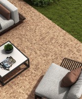 intermatex mozaik, fali mozaik, dekor csempe, spanyol csempe, mozaik webáruház