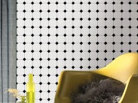 intermatex mozaik, fali mozaik, dekor csempe, spanyol csempe, mozaik webáruház