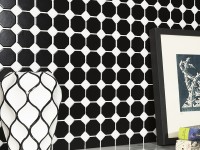 intermatex mozaik, fali mozaik, dekor csempe, spanyol csempe, mozaik webáruház