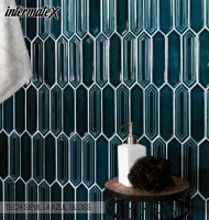 intermatex mozaik, fali mozaik, dekor csempe, spanyol csempe, mozaik webáruház