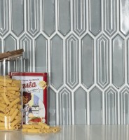 intermatex mozaik, fali mozaik, dekor csempe, spanyol csempe, mozaik webáruház