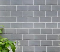 intermatex mozaik, fali mozaik, dekor csempe, spanyol csempe, mozaik webáruház