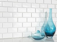 intermatex mozaik, fali mozaik, dekor csempe, spanyol csempe, mozaik webáruház