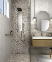 intermatex mozaik, fali mozaik, dekor csempe, spanyol csempe, mozaik webáruház