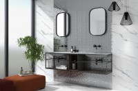 intermatex mozaik, fali mozaik, dekor csempe, spanyol csempe, mozaik webáruház