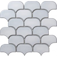 intermatex mozaik, fali mozaik, dekor csempe, spanyol csempe, mozaik webáruház