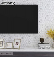 intermatex mozaik, fali mozaik, dekor csempe, spanyol csempe, mozaik webáruház