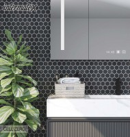 intermatex mozaik, fali mozaik, dekor csempe, spanyol csempe, mozaik webáruház