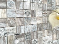intermatex mozaik, fali mozaik, dekor csempe, spanyol csempe, mozaik webáruház