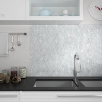 intermatex mozaik, fali mozaik, dekor csempe, spanyol csempe, mozaik webáruház