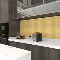 intermatex mozaik, fali mozaik, dekor csempe, spanyol csempe, mozaik webáruház