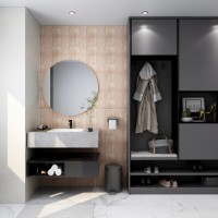 intermatex mozaik, fali mozaik, dekor csempe, spanyol csempe, mozaik webáruház