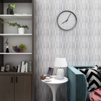 intermatex mozaik, fali mozaik, dekor csempe, spanyol csempe, mozaik webáruház