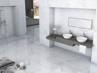 intermatex mozaik, fali mozaik, dekor csempe, spanyol csempe, mozaik webáruház