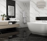 intermatex mozaik, fali mozaik, dekor csempe, spanyol csempe, mozaik webáruház