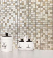 intermatex mozaik, fali mozaik, dekor csempe, spanyol csempe, mozaik webáruház