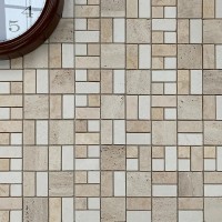 intermatex mozaik, fali mozaik, dekor csempe, spanyol csempe, mozaik webáruház